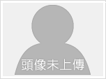 照片
