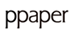 ppaper