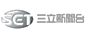 三立新聞台