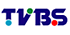 TVBS