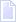 無新回覆