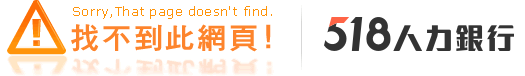 404 Not Found