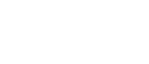 D&B ESG Registered™