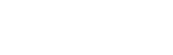 SGS BS10012 國際個資認證
