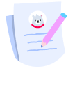 履歷難寫
