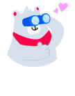 職涯迷惘