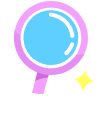 搜尋費時