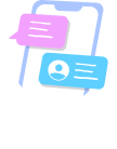 職缺疑問