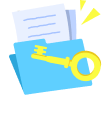 不懂眉角