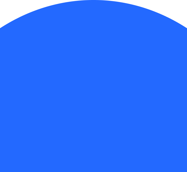 黑橢圓M