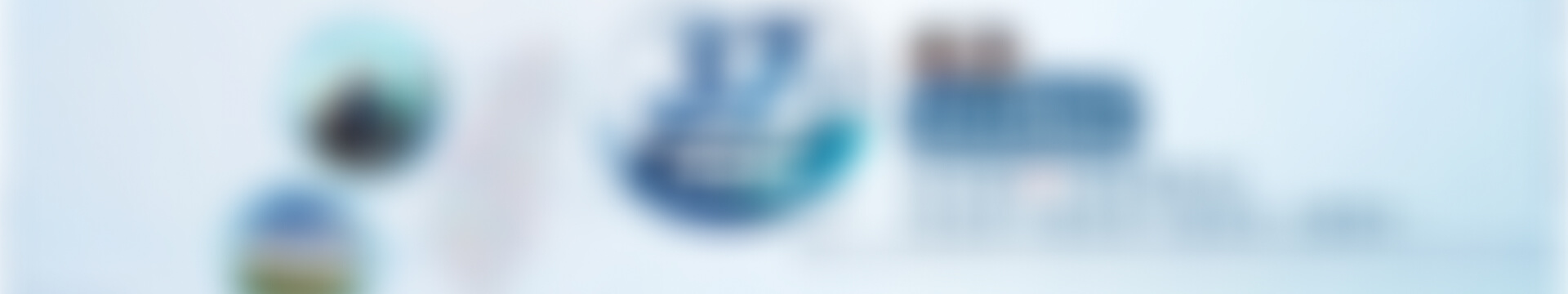 全台物流股份有限公司環境照-模糊版本