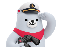 班