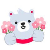 榮譽島民