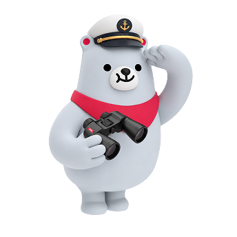 已經完成任務