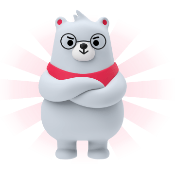 完成任務