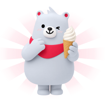 恭喜中獎