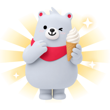 恭喜中獎