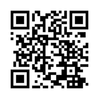 立即下載518熊班APP