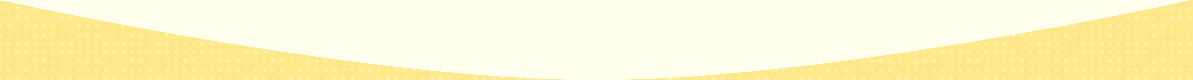 底部黃色半圓形