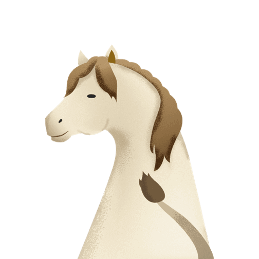 馬
