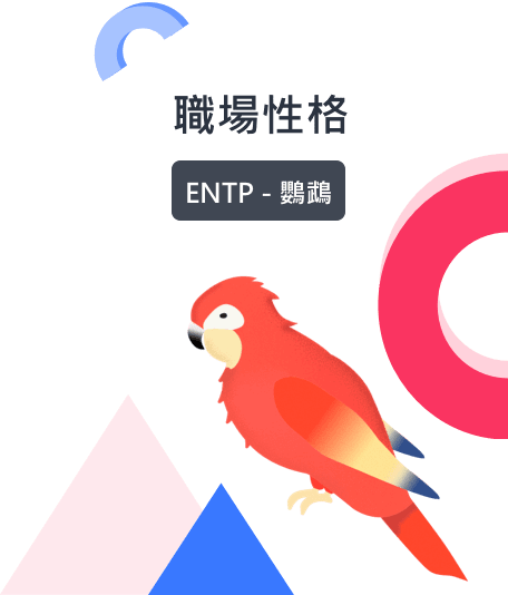 鸚鵡